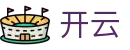 开云·KAIYUN官方网站首页