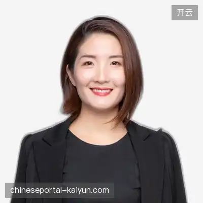 任豪