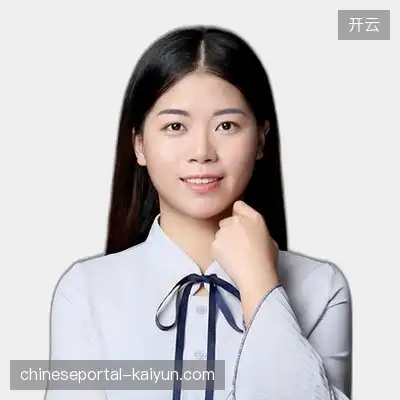 宋佑民